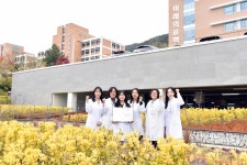 공지/소식 : 화순전남대학교병원
