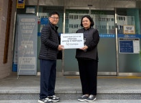 공지/소식 : 화순전남대학교병원