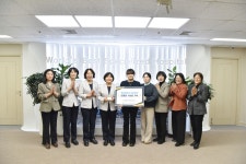 공지/소식 : 화순전남대학교병원