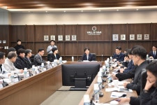 공지/소식 : 화순전남대학교병원