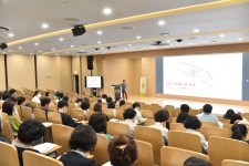 공지/소식 : 화순전남대학교병원