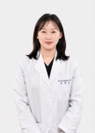 공지/소식 : 화순전남대학교병원