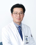 공지/소식 : 화순전남대학교병원