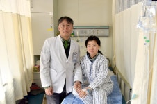 공지/소식 : 화순전남대학교병원