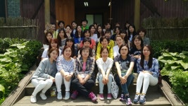 공지/소식 : 화순전남대학교병원