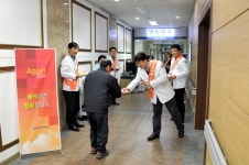 공지/소식 : 화순전남대학교병원