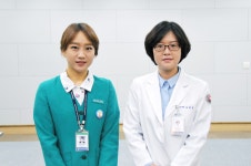 공지/소식 : 화순전남대학교병원