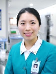 공지/소식 : 화순전남대학교병원