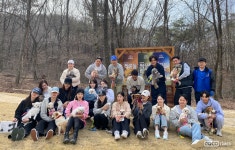 반려동물 입양활성화를 위한 아름다운 동행이 시작된다 [코코타임즈(COCOTimes)] 반려동물 입양활성화를 위한 아름다운 동행이 시작된다