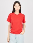 코데즈컴바인경기광주점 | TOP - 코데즈컴바인 HOT SUMMER SALE