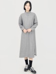 코데즈컴바인경기광주점 | CLEARANCE SALE - 코데즈컴바인 CLEARANCE SALE