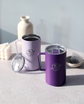 커피빈 소식 | COFFEE BEAN KOREA 커피빈코리아 Coffee Bean Korea