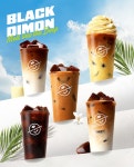 커피빈 소식 | COFFEE BEAN KOREA 커피빈코리아 Coffee Bean Korea