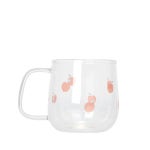 홈 | COFFEE BEAN KOREA Coffeebean [15% OFF]푸룻 글라스(피치)