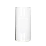 홈 | COFFEE BEAN KOREA Coffeebean 퓨어 레터링 로고 글라스