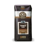 홈 | COFFEE BEAN KOREA Coffeebean Viennese 16oz
