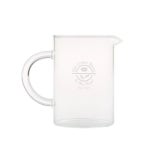 홈 | COFFEE BEAN KOREA Coffeebean 데일리 글라스 450ml