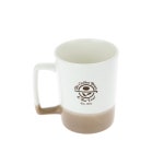 홈 | COFFEE BEAN KOREA Coffeebean 투톤 머그(원형로고)
