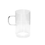 홈 | COFFEE BEAN KOREA Coffeebean 슬림 글라스세트(2pcs)