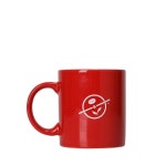 홈 | COFFEE BEAN KOREA Coffeebean 클래식 머그(레드)
