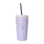 트리플링(소프트퍼플) 600ML | COFFEE BEAN KOREA Coffeebean 트리플링(소프트퍼플) 600ml