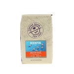 KENYA AA 8OZ | COFFEE BEAN KOREA Coffeebean KENYA AA 8oz