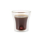 홈 | COFFEE BEAN KOREA Coffeebean [50% OFF] Bodum Assam Glass 3oz - 2P