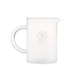 홈 | COFFEE BEAN KOREA Coffeebean 데일리 글라스 450ml