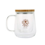 홈 | COFFEE BEAN KOREA Coffeebean 글라스 티 머그 500ml