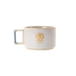 홈 | COFFEE BEAN KOREA Coffeebean 엔티크 머그 화이트 290ml