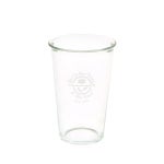 홈 | COFFEE BEAN KOREA Coffeebean 로고 글라스 12oz