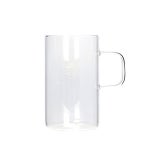 홈 | COFFEE BEAN KOREA Coffeebean 슬림 글라스세트(2pcs)