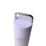 펠로우 카터 캐리 텀블러 591ML | COFFEE BEAN KOREA Coffeebean 펠로우 카터 캐리 텀블러 591ml