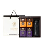 커피빈 스페셜 콜렉션 6호(블랙) | COFFEE BEAN KOREA Coffeebean 커피빈 스페셜 콜렉션 6호(블랙)