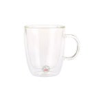 홈 | COFFEE BEAN KOREA Coffeebean Bodum Bistro Glass 10oz - 2P