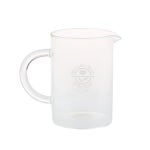 홈 | COFFEE BEAN KOREA Coffeebean 데일리 글라스 450ml