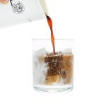 홈 | COFFEE BEAN KOREA Coffeebean 레트로 글라스 머그