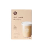 | COFFEE BEAN KOREA 커피빈코리아 Coffee Bean Korea
