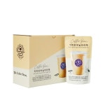 | COFFEE BEAN KOREA 커피빈코리아 Coffee Bean Korea