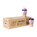 | COFFEE BEAN KOREA 커피빈코리아 Coffee Bean Korea