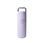 상품 | COFFEE BEAN KOREA 커피빈코리아 Coffee Bean Korea