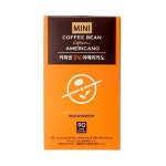 | COFFEE BEAN KOREA 커피빈코리아 Coffee Bean Korea