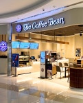 홈 | COFFEE BEAN KOREA 커피빈코리아 Coffee Bean Korea