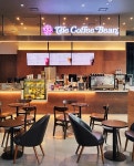 홈 | COFFEE BEAN KOREA 커피빈코리아 Coffee Bean Korea
