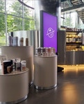 홈 | COFFEE BEAN KOREA 커피빈코리아 Coffee Bean Korea