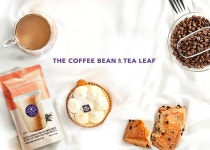 단체 및 기업구매 | COFFEE BEAN KOREA 커피빈코리아 Coffee Bean Korea