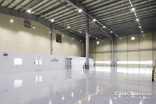 마켄코리아 회사 비전 - 기업 소식 | 잡플래닛 잡플래닛 - Jobplanet