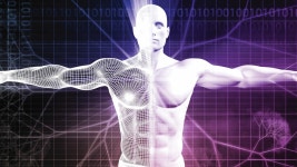 FUTURUM: Mech-ing Endoscopies Safer by Using Robots You Can Swallow | Advanced Medical Technologies Laboratory | University of... 