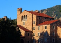 Buff Undergraduate Success gets updated charge, outlines projects for spring and summer | CU Boulder Today | University of... 