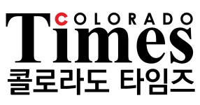 차등임금제 가지고 텍사스 얘기하는데 미국 내 상황 얘기하자면 - 더불어민주당 마이너 갤러리